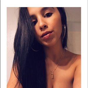 Meet your Posher, Erika